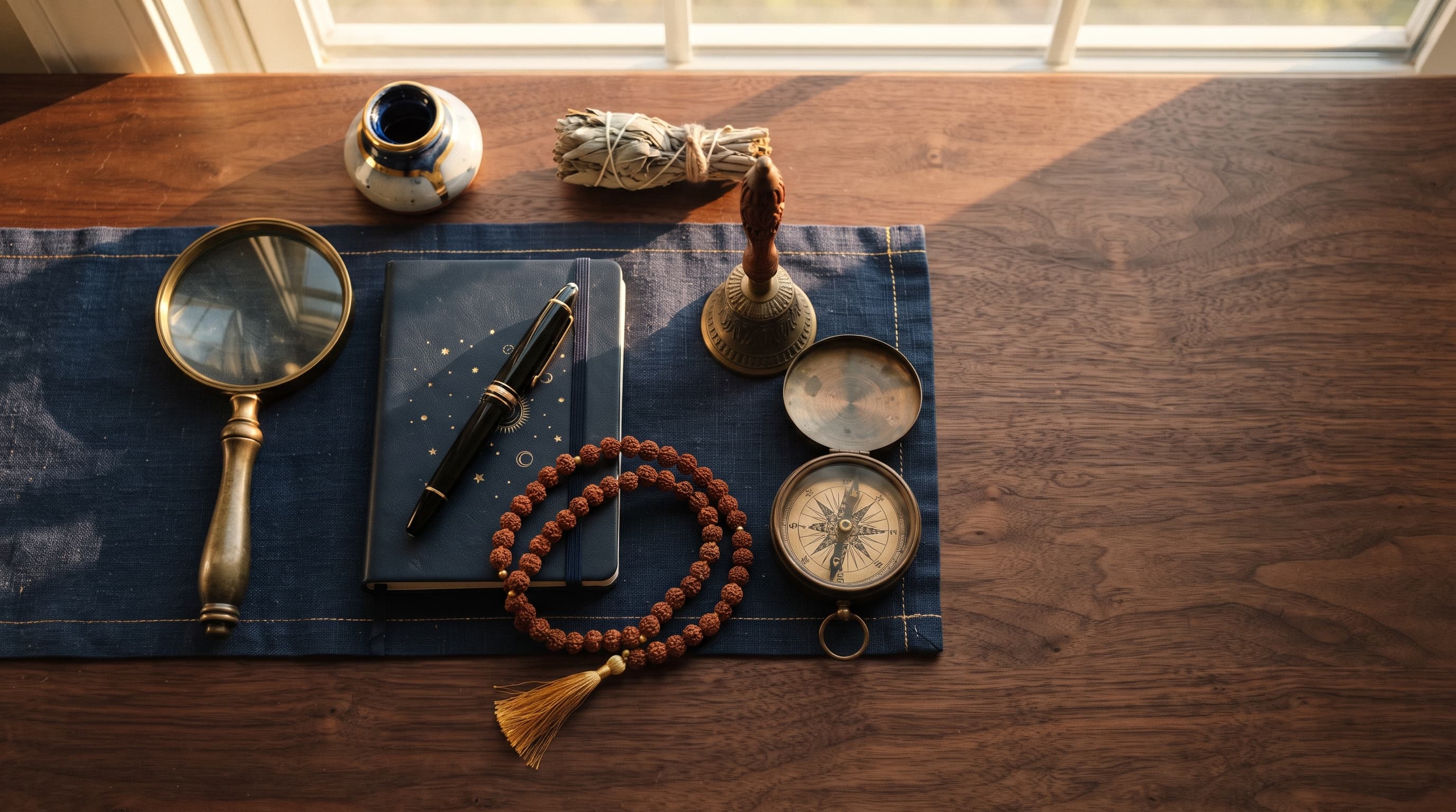 Practical Astrological Remedies